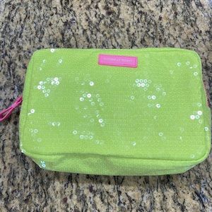 Victoria’s Secret Cosmetic Bag!